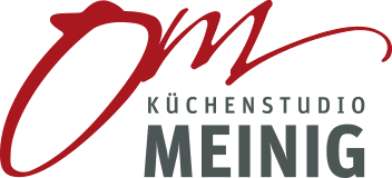 {Küchenstudio logo
68} Küchenstudio Meinig in Wehretal/Reichensachsen | {Küchenstudio logo
68}